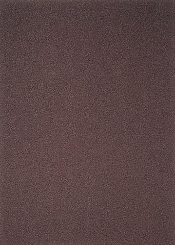 Klingspor KL 361 JF Bogen, 230 x 280 mm Korn 80