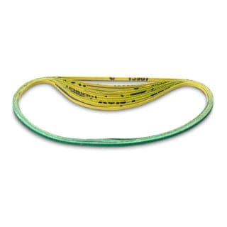 Fein Keramik-Schleifband K80 VE10