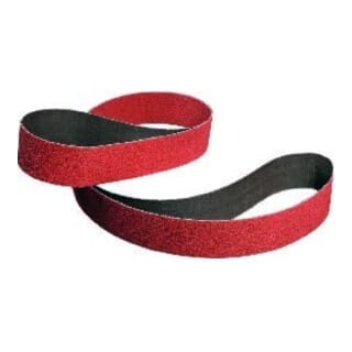 3M Schleifband Cubitron II 984F 150x2000mm P 60+