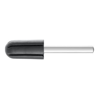 PFERD TOOLS POLICAP Kappenträger PCT Rundkegelform Ø 16x32 mm Schaft-Ø 6 mm