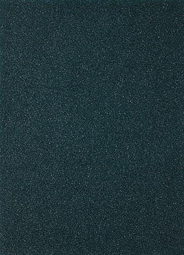 Klingspor PS 11 A Bogen wasserfest, 230 x 280 mm Korn 600