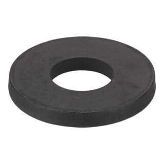 AMF Parallel-Anschläge-Paar 22 mm
