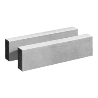 AMF Flachspanner 20 mm