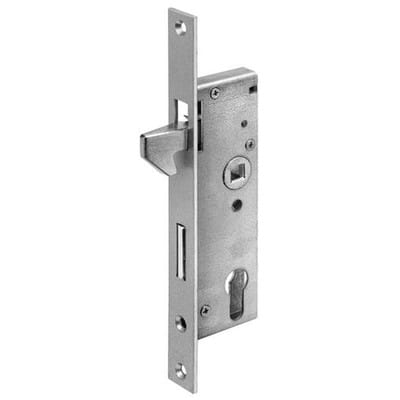 AMF Kombispanner Nr.6860 Gr.1 verz.