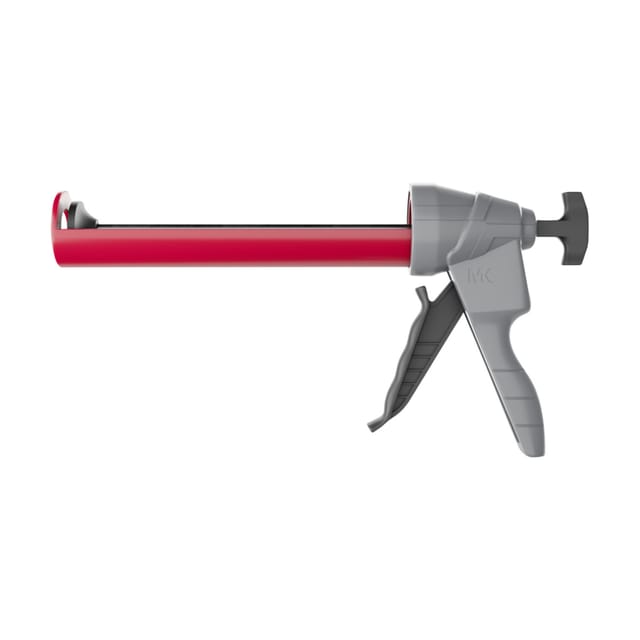 Soudal Kartuschenauspresspistole HK40 schwer