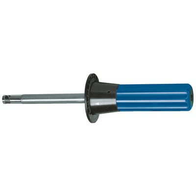 Gedore TT 250 FH Drehmoment-Prüfschrauber SP 1/4" 50-250 cNm 017600