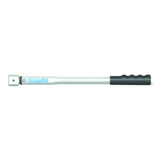 Gedore 4151-20 OHNE FEST Drehmomentschlüssel TORCOFIX FS 14x18 40-200 Nm