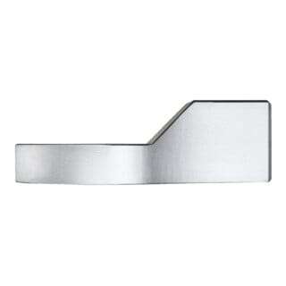 Gedore 8798-50 Aufsteckmaulschlüssel 28 Z, 50 mm