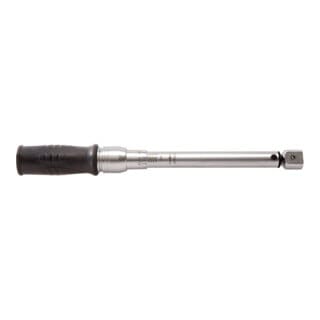 Rothenberger ROTORQUE Refrigeration