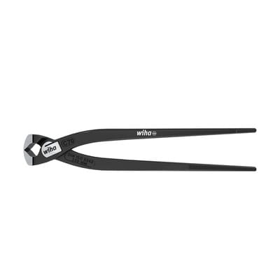 Wiha Monierzange Classic ohne Griffhülle 280 mm