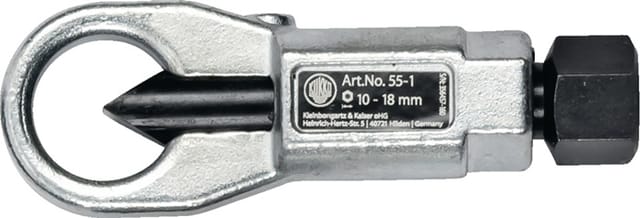 Kukko Mechanischer Mutternsprenger M18-M24