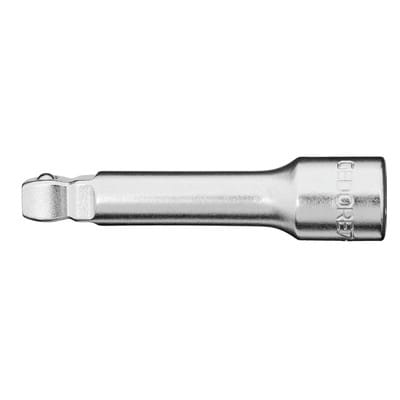 Gedore 2090 KR-2 Kardanverlängerung 1/4" 55 mm