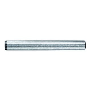 ASW Sicherungsstift Stahl 1,5x10mm 1/4Zoll 4KT