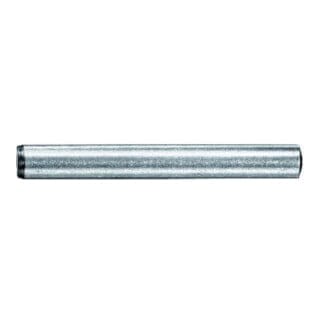 ASW Sicherungsstift 3 x 24 mm f.Kraft-Einsätze 1/2 Zoll