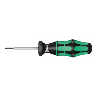 Wera 300 TX Drehmomentindikator TX, TX 8 x 1,2 N m