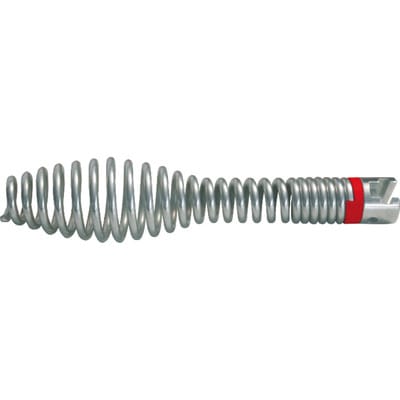 Rothenberger Keulenbohrer, kurz, Kupplung 22mm/7/8", D=40mm