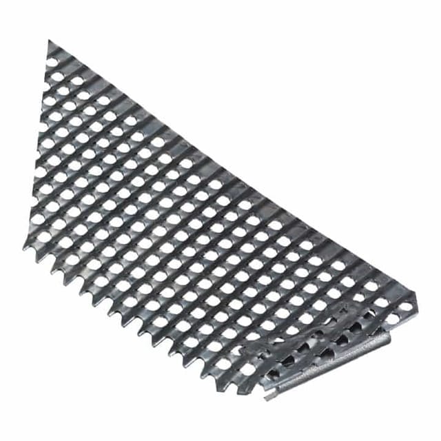 Stanley Surform Standard Ersatzblatt 250 x 42 mm