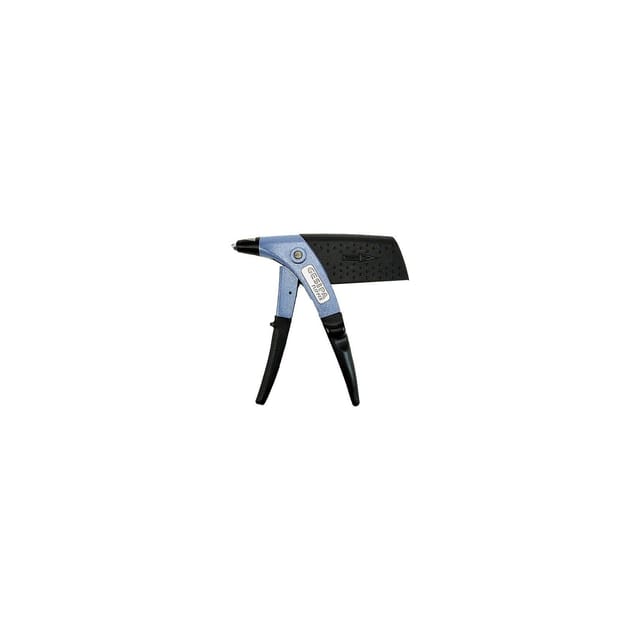 Gesipa Handnietzange Flipper