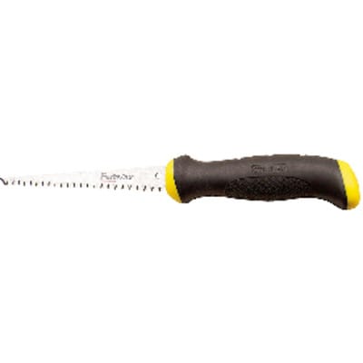 Stanley Stichsäge FatMax 355 mm