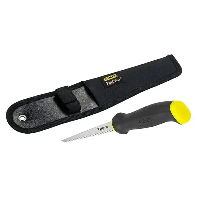 Stanley Stichsäge FatMax 355 mm, mit Tasche
