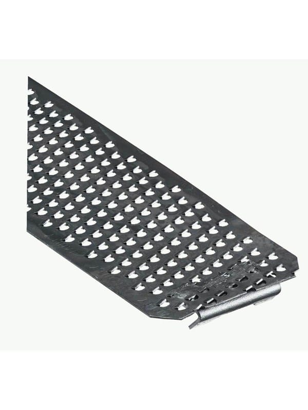 Stanley Surform Ersatzblatt 250 x 42 mm