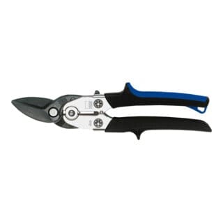 Bessey Figuren-Schere D27L