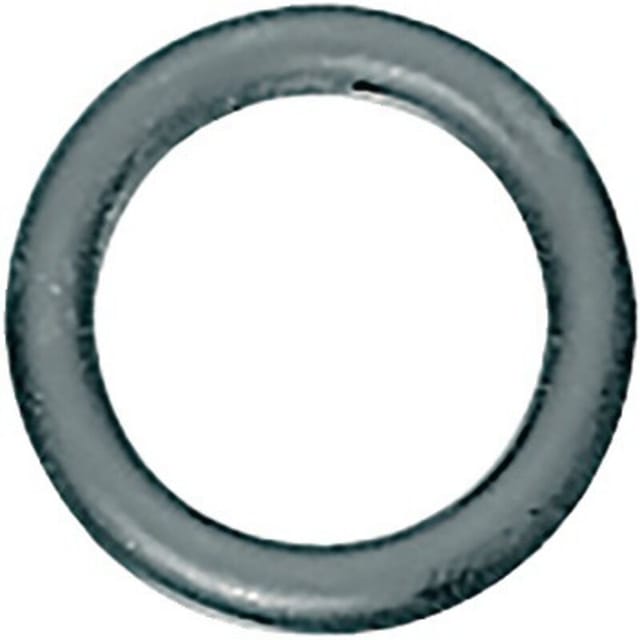 Gedore KB 1970-10-14 Sicherungsring Ø 19 mm für 10-14 mm