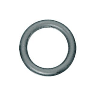 Gedore KB 1970-15-27 Sicherungsring Ø 24 mm für 15-32 mm