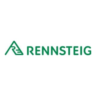Rennsteig Flachschaber 200mm