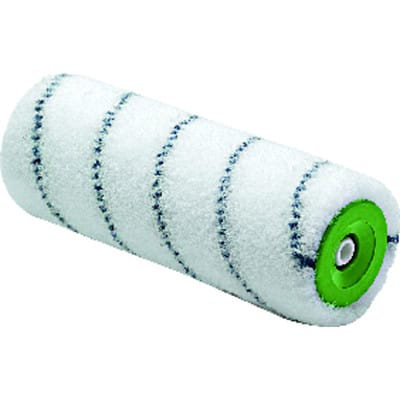 Nölle Malerwalze Nylon B.180mm Florhöhe 13mm Kern-D.48mm