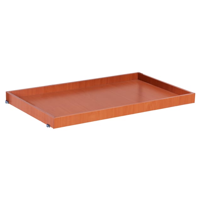 VARIOfit Tablett 965 x 555 mm