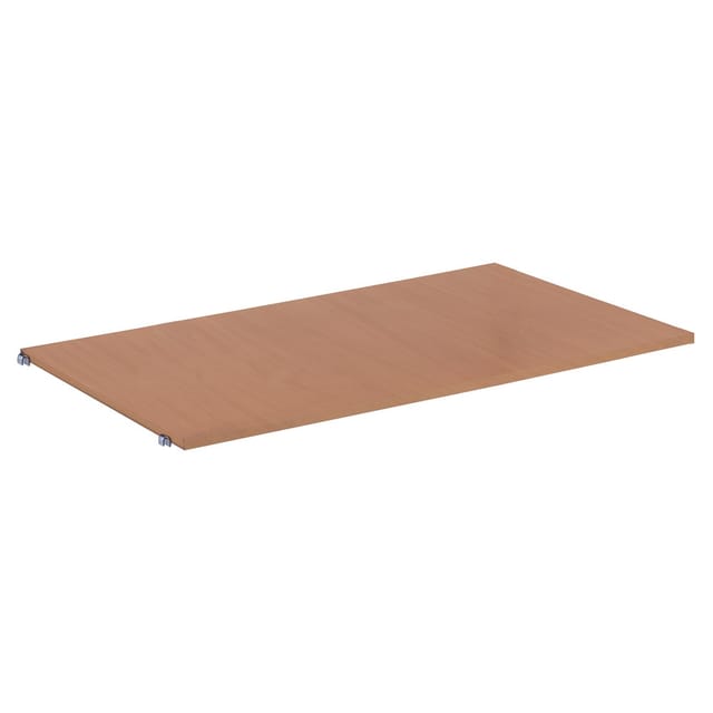 VARIOfit Etagenboden 995 x 685 mm