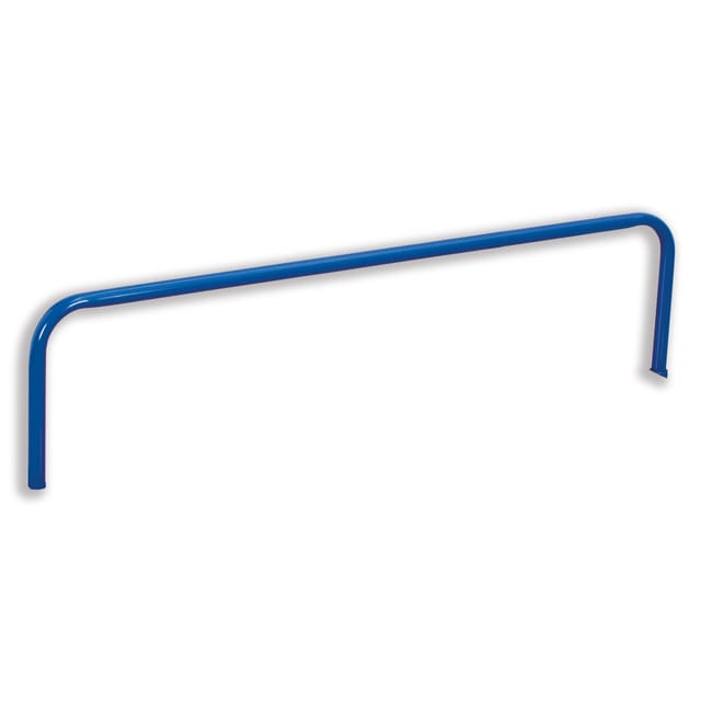 VARIOfit Einsteckbügel 1.200 x 300 mm