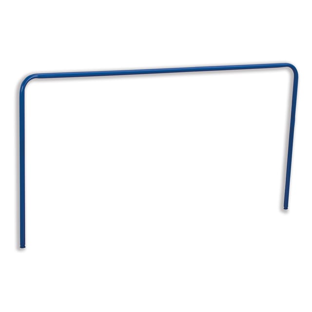 VARIOfit Einsteckbügel 1.600 x 900 mm