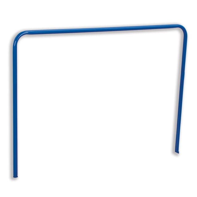 VARIOfit Einsteckbügel 1.600 x 600 mm