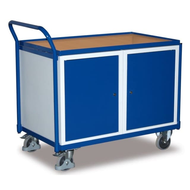 VARIOfit Schubladeneinteilungsset