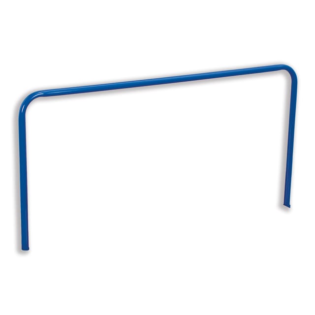 VARIOfit Einsteckbügel 1.200 x 600 mm