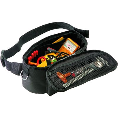 Werkzeugtasche 545TB Technics H160xB300xT150mm PLANO