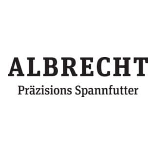 Albrecht Maschinenschuh Gr. 2