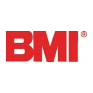 BMI Aluminium-Richtscheit 1800 Mm