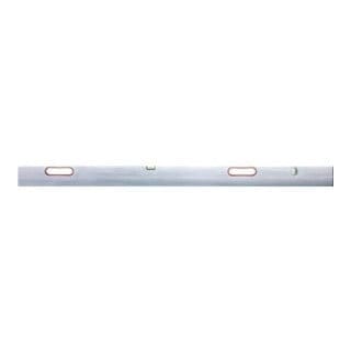 BMI Aluminium-Richtscheit 4000 Mm