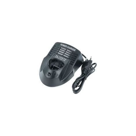 Ladegerät Für Dremel 8200, 8220, 8300 – 10,8 V, 1,5 A – Überhitzungs- Und Überladeschutz – Schnellladung Für Li-ionen-akkus