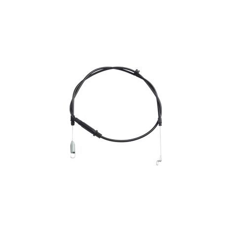 Kupplungs-/antriebskabel, Kompatibel Mit Mountield Sp53h S461rpd Sp533 Sp533es 381030051/0, Starkes Und Robustes Antriebskabel, Rasenmäherkabel Für Briggs & Stratton