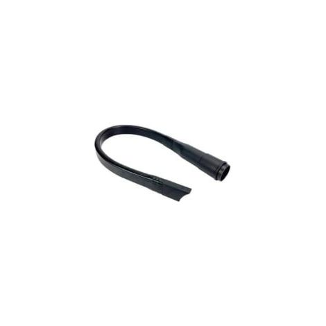 Universelles Reinigungsdüsenset, Mini-werkzeuge, Staubsaugerzubehör, Computerreinigungsdüse, 62 Cm Verlängerung, Flache Und Flexible Saugdüse