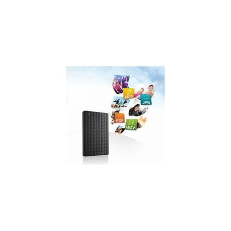 500 Gb Externe Festplatte, Tragbare Festplatte, Usb 3.0 High-speed Sata-speichergerät Für Laptops Und Macs