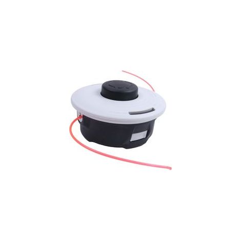 27-2 Freischneiderkopf Für Stihl Autocut Fs90r Fs91r Fs130 Fs131 Fs111 4002 820 2304