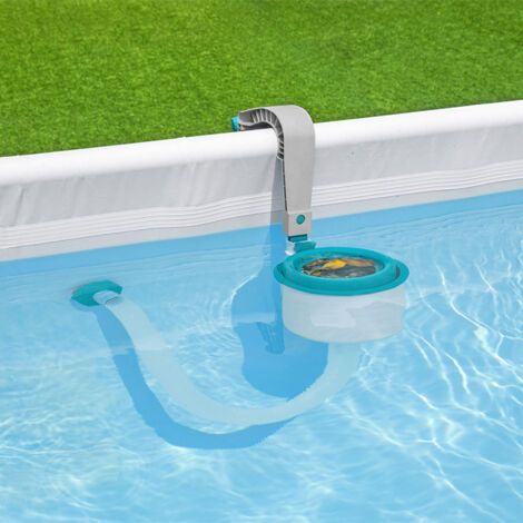Pooloberflächenreiniger, Poolreiniger, Poolreinigungs- Und Wartungswerkzeuge