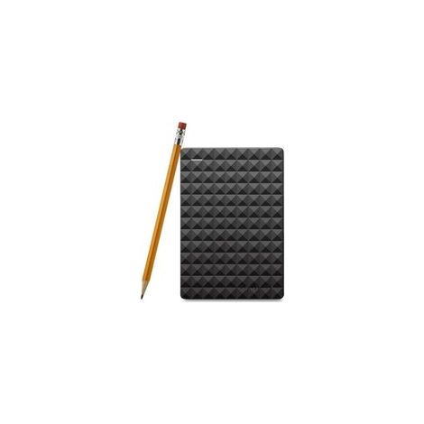 Tragbare Externe 4-tb-festplatte Mit Usb 3.0 Im 2,5-zoll-format, 120 Mb/s Übertragungsgeschwindigkeit, Abmessungen: 11,7 X 8,0 X 1,48 Cm