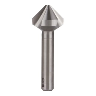 RUKO Kegelsenker DIN 335C 90Grad D 20,5mm ASP Z.3