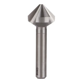 RUKO Kegelsenker DIN 335C 90Grad D.10,4mm ASP Z.3